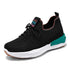 Sports Shoes For Casual Women Breathable Running - ROUTINE FASHION